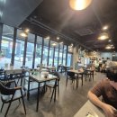 236-운정3-236 | [파주.운정]오늘도 짬뽕 간단후기