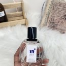 향수공방모노센트