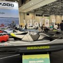 코리아메카닉(주) 이미지