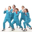 진성여관 이미지