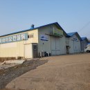 오1리 경로당 이미지