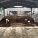 기대축산 이미지