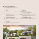휘디자인