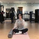 피티시모 인천 송도점 | 인천 송도헬스장 송도PT 피티시모 인천송도점에서 피티받고왔어요 여자PT선생님 최고시다.