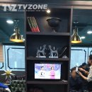 살롱드파르