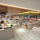 로얄파크 이미지