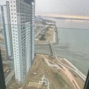 한국기계유통단지3 이미지