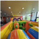 경용태권도 이미지