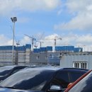 첨단제일주유소 이미지