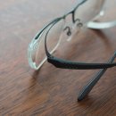 글라스1.0 안경원 이미지