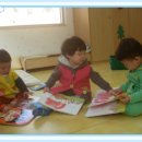 시립정왕어린이집 이미지