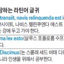 비베호디에 이미지