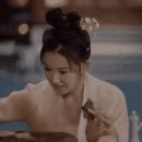 대장금삼겹살 이미지