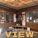 골목길라면 이미지