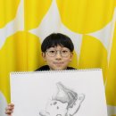 대구장동초등학교 이미지