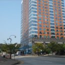 불당우방아이유쉘트윈팰리스아파트 이미지