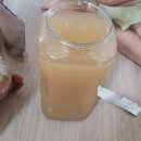 지평선기프트