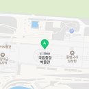 용산-이촌-754 이미지