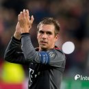 람스포츠 이미지