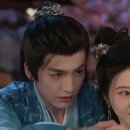 남안과의원 이미지