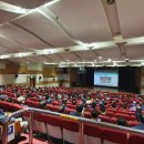 동일안전 이미지