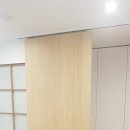 현대판넬 - 양평군 경강로 1152-9 | 현대판넬
