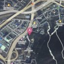 다온건축㈜ 이미지