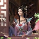 궁PC 이미지