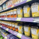 세계주류백화점 앞 이미지