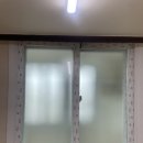 대경유리방충망