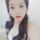 히히etc