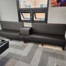 아시안베트남당구장 이미지