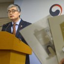 국정 이미지