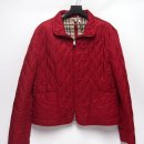 청구세탁 이미지