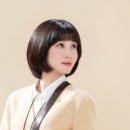 미추공인중개사사무소 이미지
