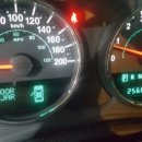 지프로드 이미지