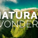the 33 Greatest Natural Wonders of the Planet Earth 이미지