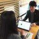 윈윈헬스 이미지