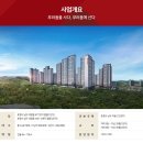 우리자산신탁 주식회사 이미지