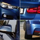 도이치모터스 주식회사 이미지