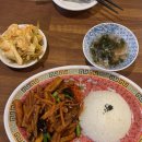 가나베스트타운빌딩 | 종각역 청화 우육도삭면 후루룩 이국적인 우육면 대만 식도락 여행 광화문 딤섬 맛집