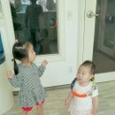 입큰개구리노래방 이미지