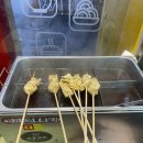 청주사창시장 이미지