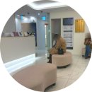 비비나인 | 일산피부과 루비레이저 잡티 색소침착 최강효과 전후사진 후기 (일상)