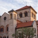 국립정동극장 이미지