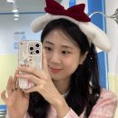 문스킨케어 - 부천시 원미구 상일로122번길 27 | 문스킨케어