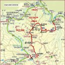 소리산참숯마을 이미지