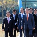 입장 수상태양광발전소 이미지