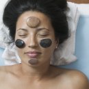 부산반점 이미지