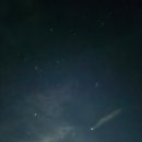 부안 애뜰 펜션 이미지